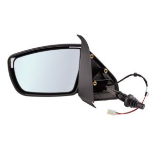 RETROVISEUR GAUCHE AVEC CLIGNOTANT