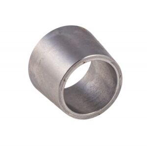 CONE VARIATEUR MOTEUR