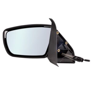RETROVISEUR GAUCHE SANS CLIGNOTANT