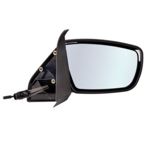 RETROVISEUR DROIT