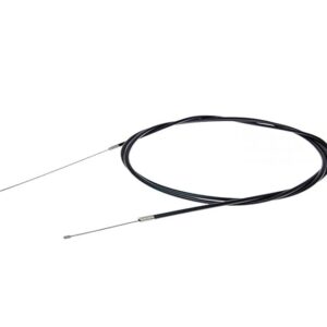 CABLE ACCELERATEUR