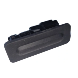 COMMANDE OUVERTURE HAYON