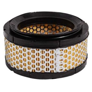 FILTRE A AIR ANCIEN MODELE