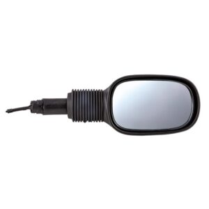 RETROVISEUR DROIT