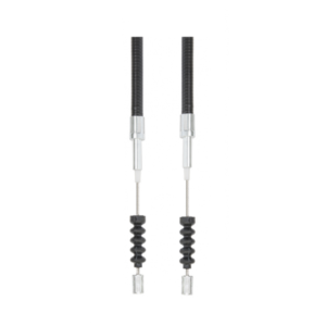 CABLE FREIN A MAIN ORIGINE