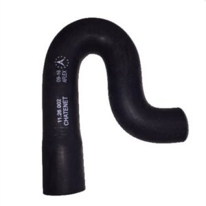 DURITE SUPERIEURE DE RADIATEUR