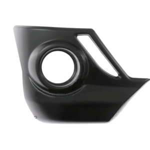 SABOT AVANT DROIT DE PARE CHOC AVANT