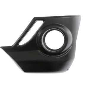 SABOT AVANT GAUCHE DE PARE CHOC AVANT