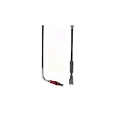 CABLE INVERSEUR MARCHE AVANT - 93CM
