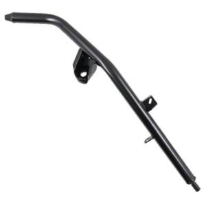 JAMBE DE SUSPENSION GAUCHE