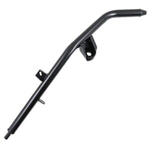 JAMBE DE SUSPENSION DROITE