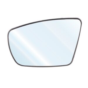 MIROIR DE RETROVISEUR GAUCHE