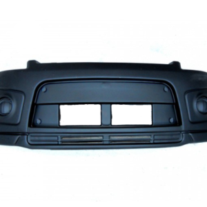 PARE CHOC AVANT SANS ANTIBROUILLARD