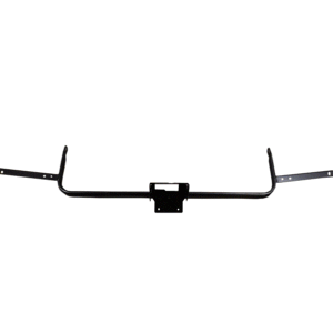 SUPPORT DE PARE CHOC AVANT