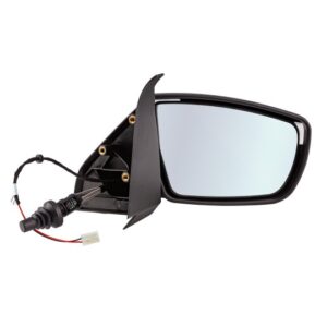 RETROVISEUR DROIT AVEC CLIGNOTANT