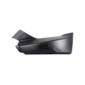 SABOT AVANT GAUCHE DE PARE CHOC AVANT