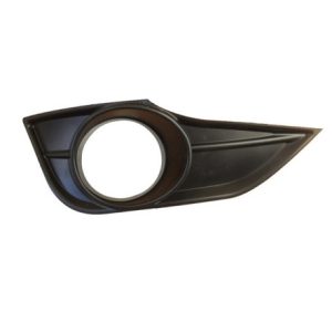 ENTOURAGE ANTIBROUILLARD AVANT DROIT