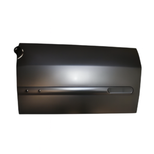 PANNEAU DE PORTE EXTERIEURE DROIT