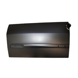 PANNEAU DE PORTE EXTERIEURE GAUCHE