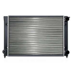 RADIATEUR DE REFROIDISSEMENT