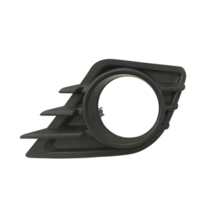 ENTOURAGE ANTIBROUILLARD GAUCHE