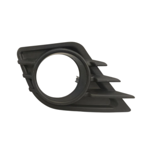 ENTOURAGE ANTIBROUILLARD DROIT