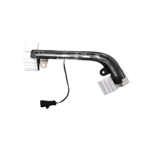 FEU DE JOUR AVANT DROIT