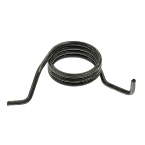 RESSORT EXTERIEURE DE BOITE DE VITESSE