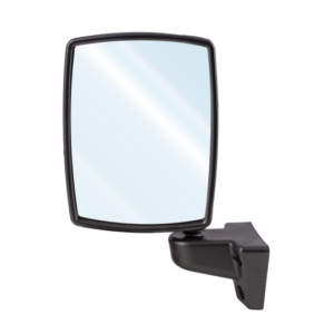 RETROVISEUR GAUCHE