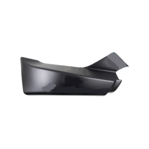 SABOT AVANT DROIT DE PARE CHOC AVANT