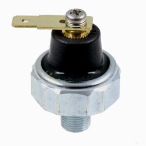 SONDE DE PRESSION D'HUILE