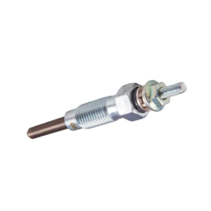 BOUGIE DE PRECHAUFFAGE MARQUE NGK