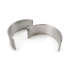 COUSSINETS DE BIELLE STANDARDS