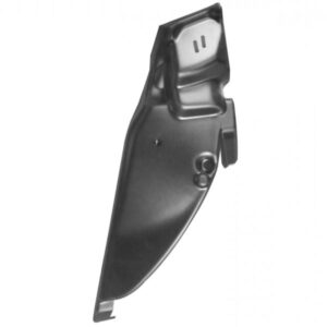 JOUE D'AILE AVANT GAUCHE