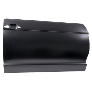 PANNEAU DE PORTE EXTERIEUR DROIT