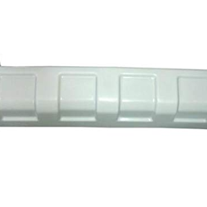 PAREMENT DE PARE CHOC AVANT