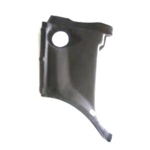 JOUE D'AILE AVANT DROITE