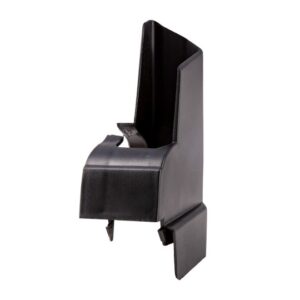 EMBOUT DE LECHE VITRE GAUCHE