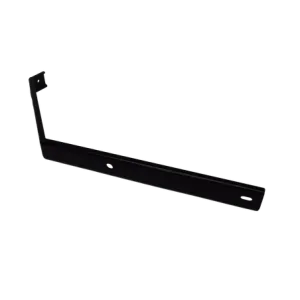 TIRANT DE SUPPORT PARE CHOC