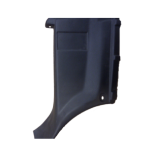 JOUE D'AILE AVANT GAUCHE