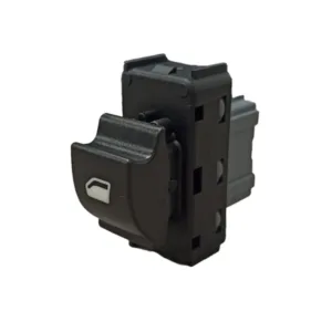 INTERRUPTEUR LEVE VITRE DROIT