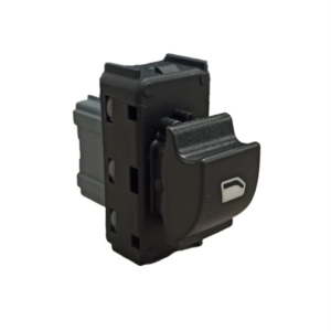 INTERRUPTEUR LEVE VITRE GAUCHE