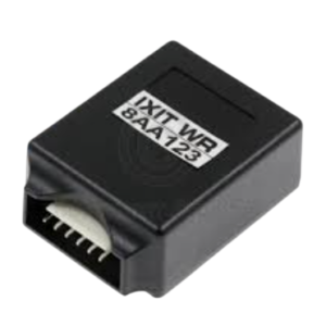 MODULE DE LEVE-VITRES