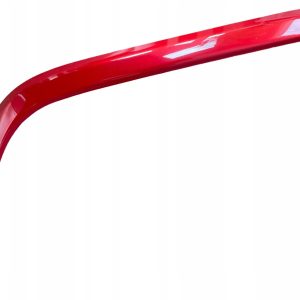 ENJOLIVEUR DE FEU DE JOUR DROIT ROUGE NACRE