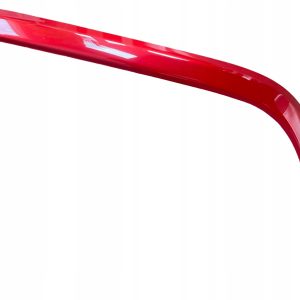 ENJOLIVEUR DE FEU DE JOUR GAUCHE ROUGE NACRE