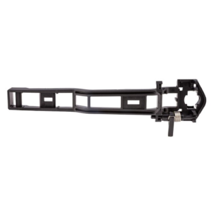 EMBASE DE POIGNEE DE PORTE EXTERIEURE DROITE