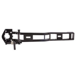 EMBASE DE POIGNEE DE PORTE EXTERIEURE GAUCHE