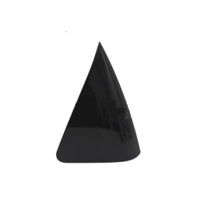 HABILLAGE DE CUSTOD ARRIERE GAUCHE