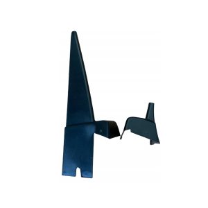 JEU D'EMBOUT LECHE VITRE GAUCHE