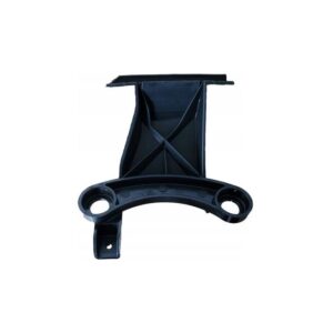 SUPPORT INFERIEUR DE RADIATEUR